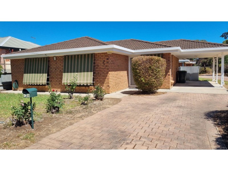 1/38 Duncan Street, Sturt SA 5047