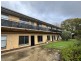 3/12 Jeffrey Street, Brooklyn Park SA 5032