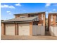 7/41 Central Ave, Hallett Cove SA 5158