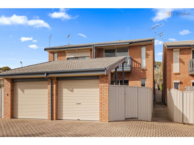 7/41 Central Ave, Hallett Cove SA 5158