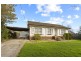 2 Cameron Avenue, Darlington SA 5047