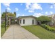 16 Oaklands Road, Somerton Park SA 5044