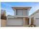 4A Filmer Avenue, Glengowrie SA 5044