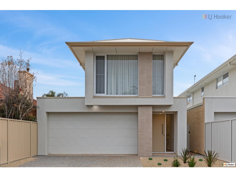 4A Filmer Avenue, Glengowrie SA 5044