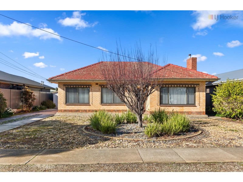 3 Moselle Avenue, Glengowrie SA 5044
