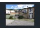 4/15 Warwick Avenue, Kurralta Park SA 5037