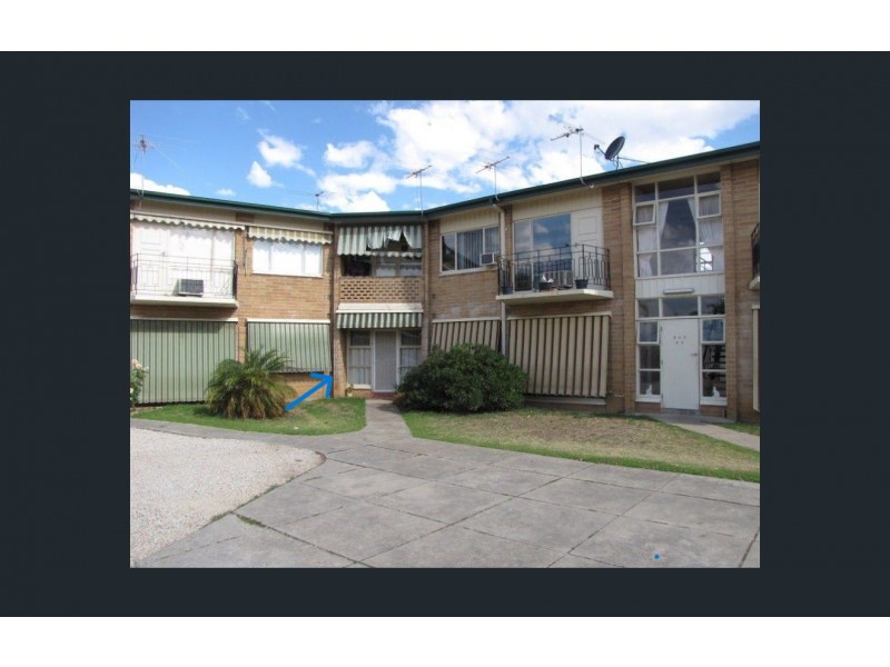 4/15 Warwick Avenue, Kurralta Park SA 5037