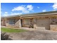 2/15 Marlborough Street, Brighton SA 5048