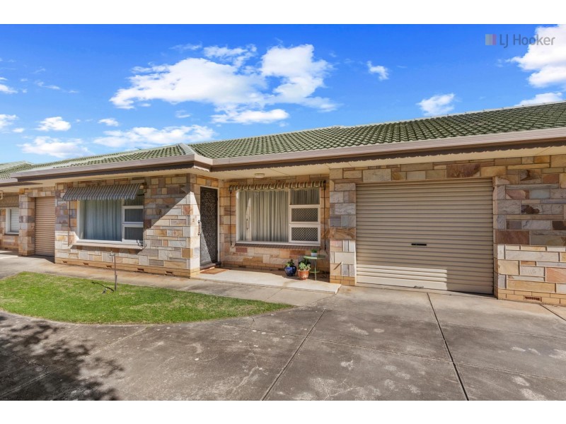 2/15 Marlborough Street, Brighton SA 5048