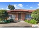 1/4 Johnstone Street, Glengowrie SA 5044