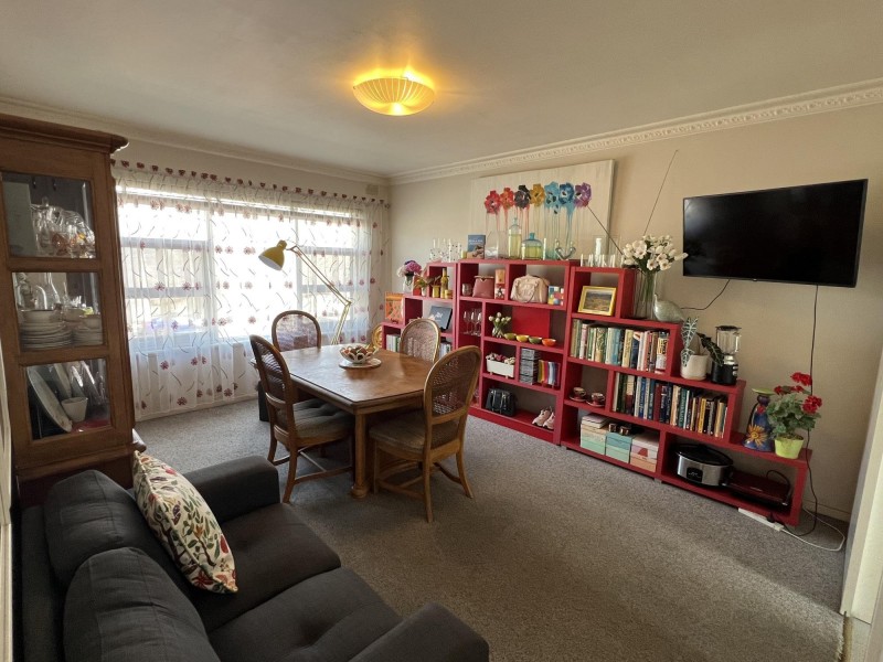 5/42 Milner Road, Hilton SA 5033