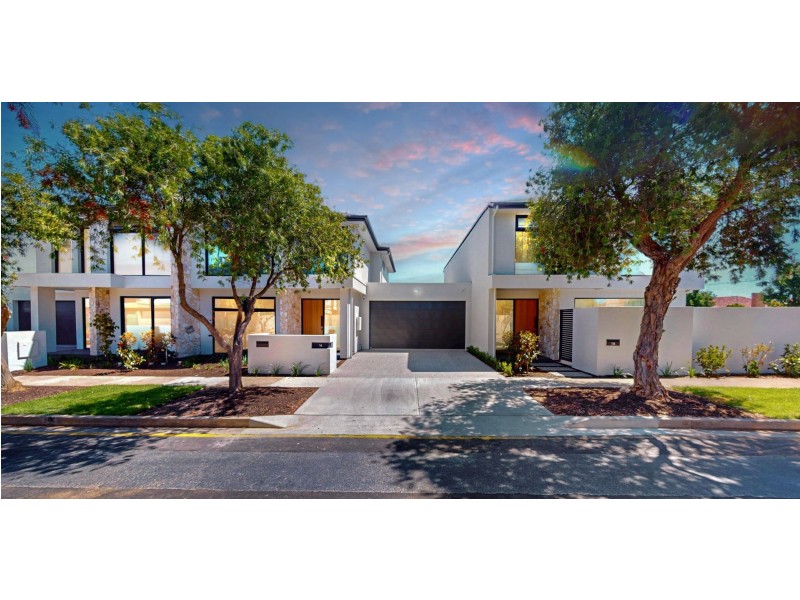 16 Marryatt Street, Glengowrie SA 5044