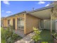 4/29 Wootoona Avenue, Christies Beach SA 5165