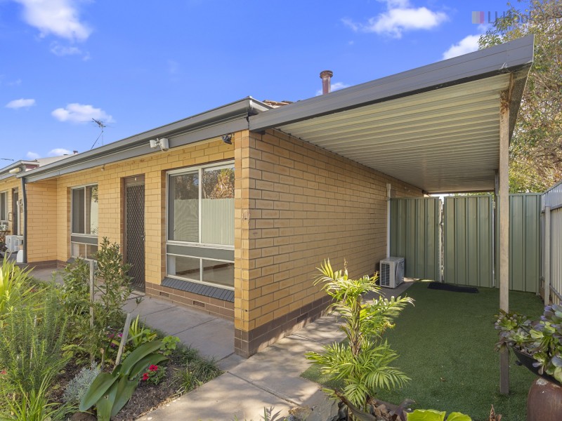 4/29 Wootoona Avenue, Christies Beach SA 5165