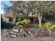 111 Eyre Street, Seaview Downs SA 5049