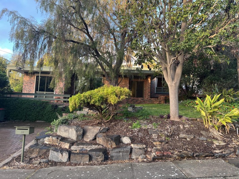 111 Eyre Street, Seaview Downs SA 5049