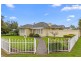 9 Walkley Avenue, Warradale SA 5046
