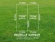 92-94 Rozelle Avenue, Melrose Park SA 5039