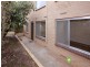 1/4 Barton Avenue, Kingston Park SA 5049