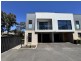 1/6 Chambers Street, Marion SA 5043
