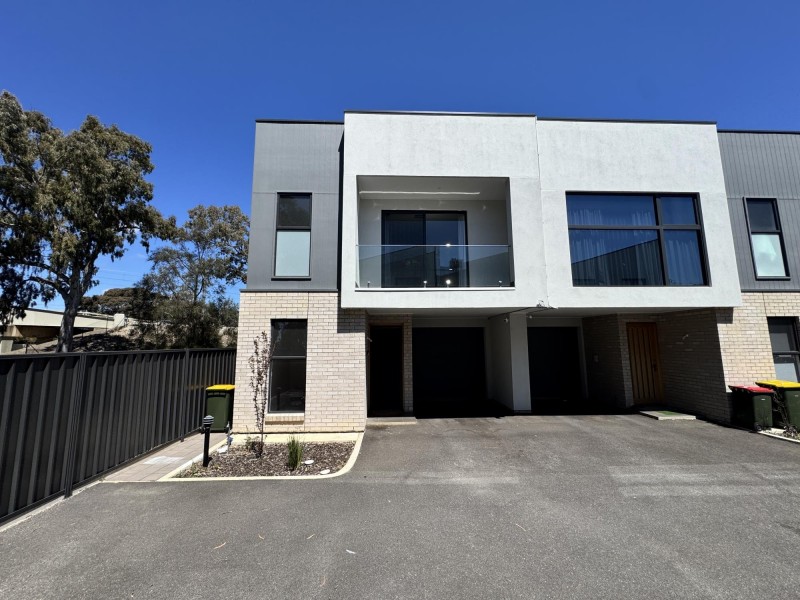 1/6 Chambers Street, Marion SA 5043