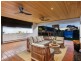 9A Kodaro Road, Hallett Cove SA 5158
