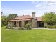80 Bullaparinga Crescent, Delamere SA 5204