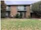 6/190 Morphett Road, Glengowrie SA 5044