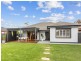 5 Condada Avenue, Park Holme SA 5043