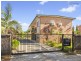 4/6 Hare Street, Kurralta Park SA 5037