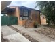 6 Bruno Court, Christie Downs SA 5164