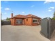 4 Oaklands Road, Somerton Park SA 5044