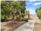 28 McLaughlan Avenue, Warradale SA 5046