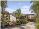 60 Fowler Street, Seaview Downs SA 5049