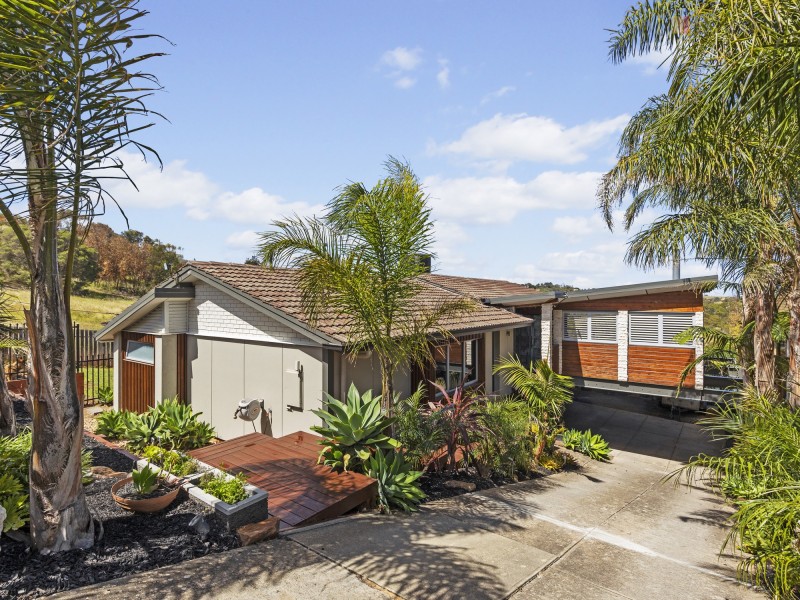 60 Fowler Street, Seaview Downs SA 5049