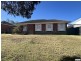 17 Lomond Avenue, Seacombe Heights SA 5047