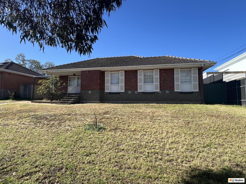 17 Lomond Avenue, Seacombe Heights SA 5047