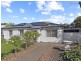 32 Abbeville Terrace, Marion SA 5043