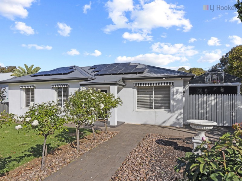 32 Abbeville Terrace, Marion SA 5043