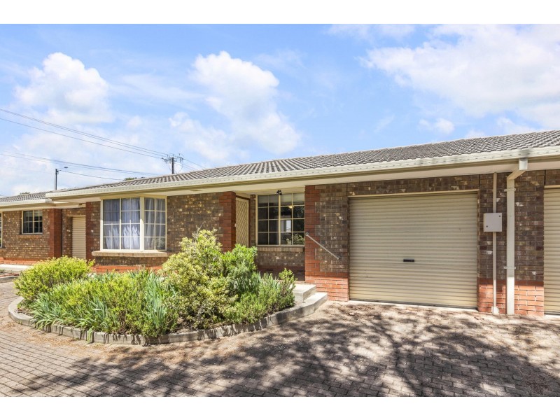2/10 Don Avenue, Seacliff Park SA 5049