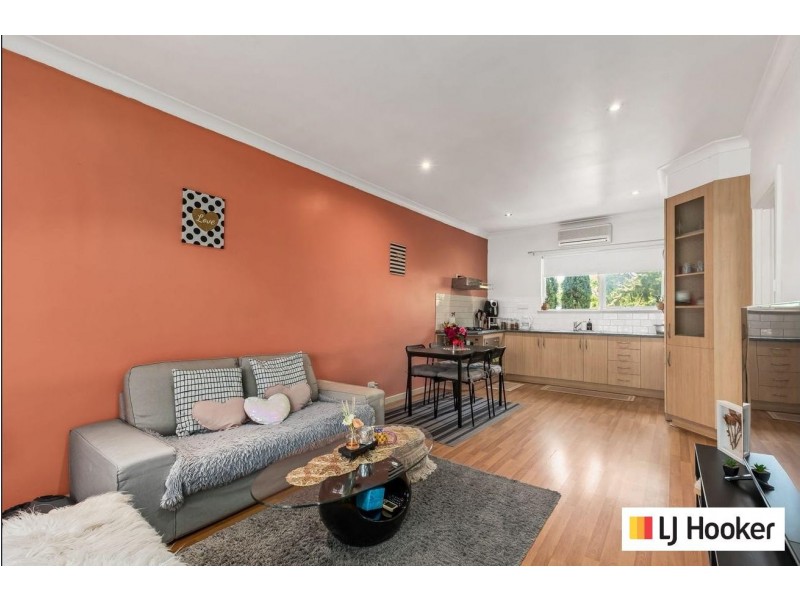7/3 Murray Street, Fulham SA 5024