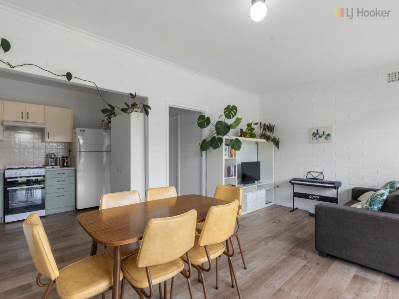 1/4 Shepherds Hill Road, Bedford Park SA 5042