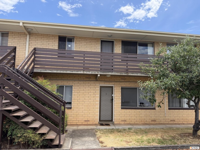 11/2 Coventry Street, Oaklands Park SA 5046
