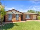 1/1 Grantham Road, Somerton Park SA 5044