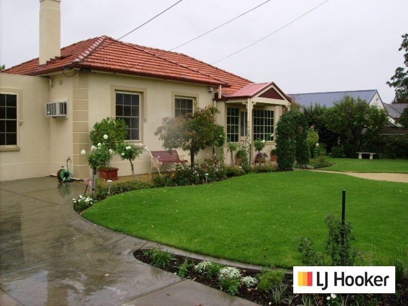 21 Shephard Street, Hove SA 5048