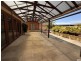 162 Brighton Road, Somerton Park SA 5044