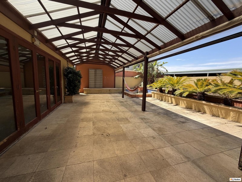 162 Brighton Road, Somerton Park SA 5044