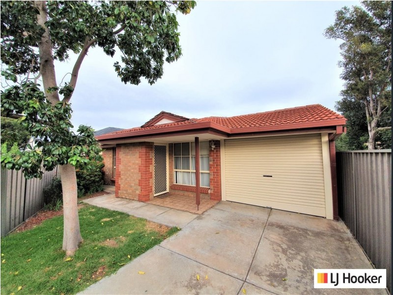 3/18 Bowaka Street, Park Holme SA 5043