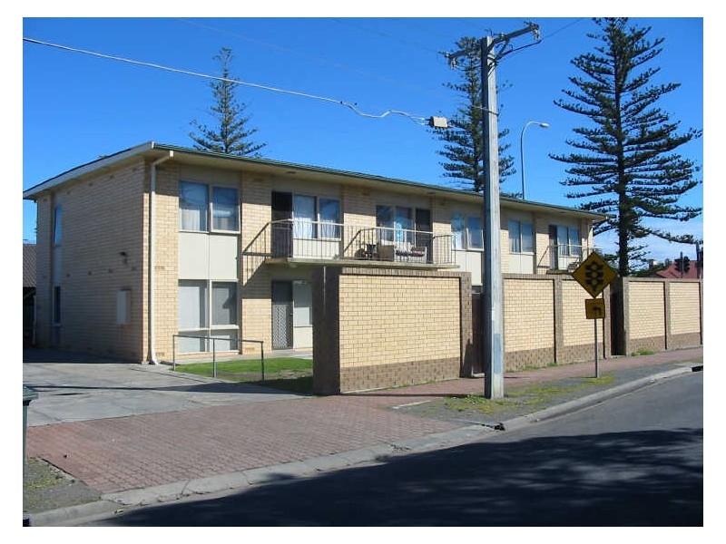 5/68 Tapleys Hill Road, Glenelg North SA 5045