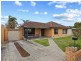 6 Basten Avenue, Seaview Downs SA 5049